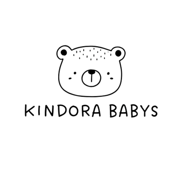 Kindora Babys
