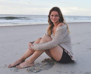 <em>Marta Castillo</em>